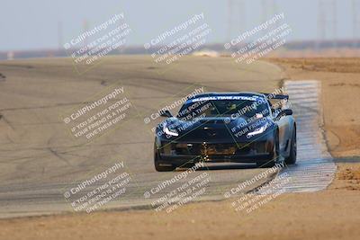 media/Nov-12-2022-GTA Finals Buttonwillow (Sat) [[f6daed5954]]/Group 2/Session 4 (Outside Grapevine)/